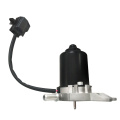 Permanentmagnet-Gleichstrommotor 12V 24V Motor für Kfz-Teile